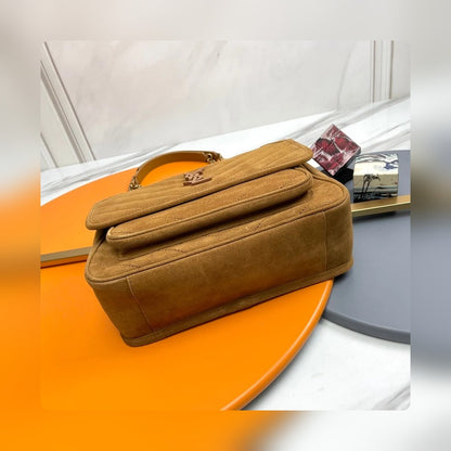 Anum Bags - Best High-End Brands in One Place - AFFORDABLE LUXURY BAGS - 15248