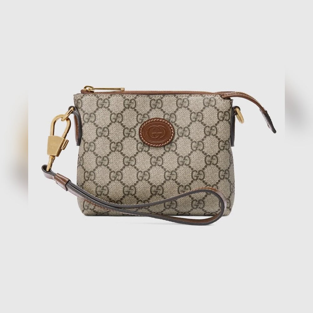 Anum Bags - Premium Luxury Goods and Accessories - AFFORDABLE LUXURY BAGS - 19945