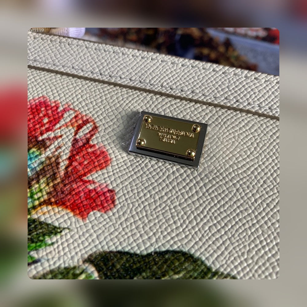 Anum Bags - High-Quality Designer Products for You - AFFORDABLE LUXURY BAGS - 18806