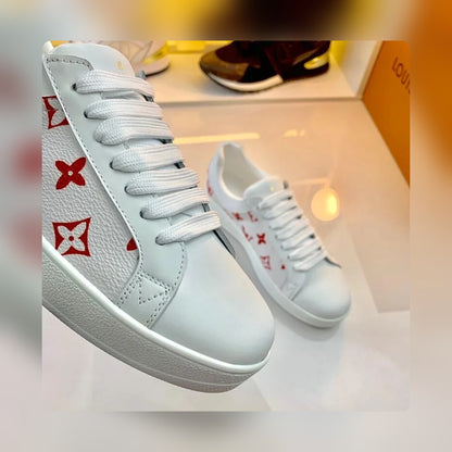 Anum Bags Bags - LOV Men Shoes - 1817