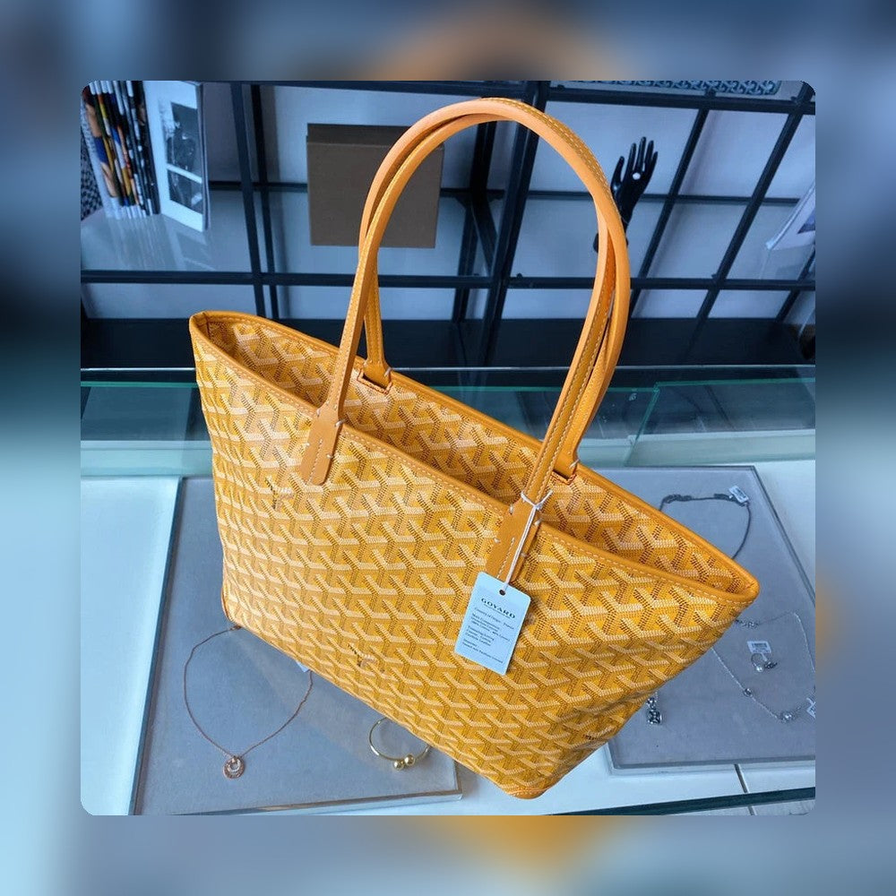 Anum Bags - Premium Luxury Goods and Accessories - AFFORDABLE LUXURY BAGS - 19437