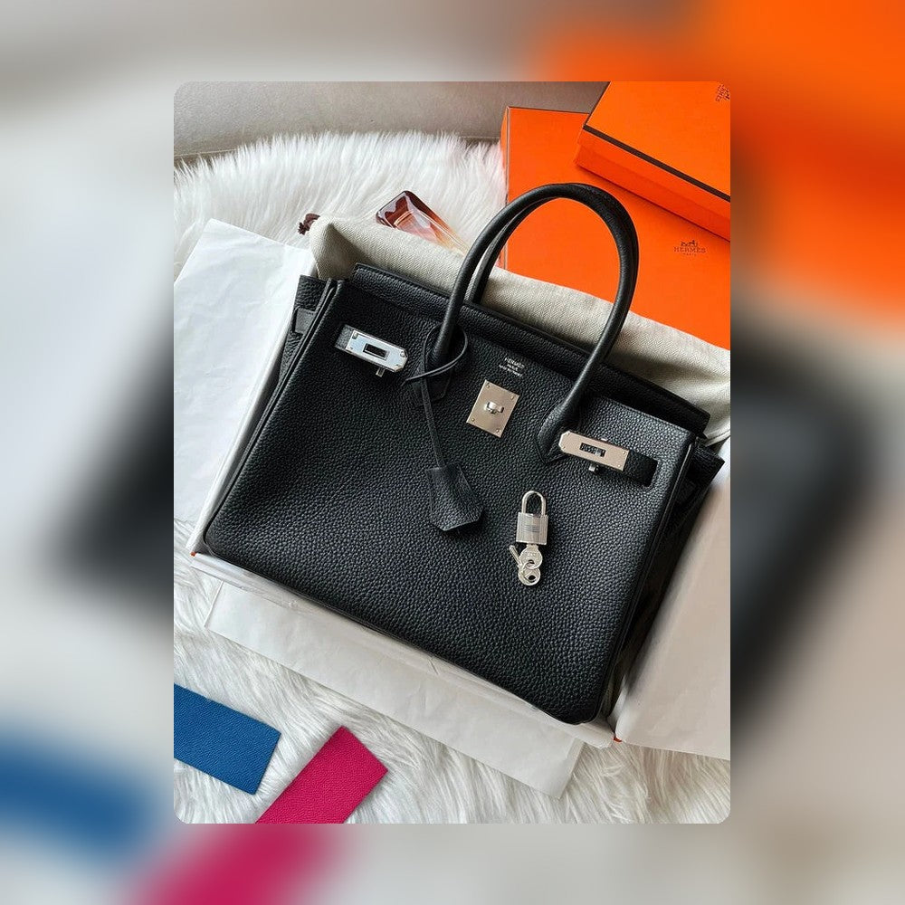 new-elite-designer-bags-nm23703