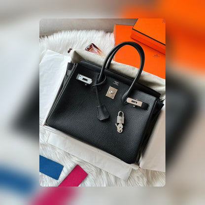 new-elite-designer-bags-nm23703