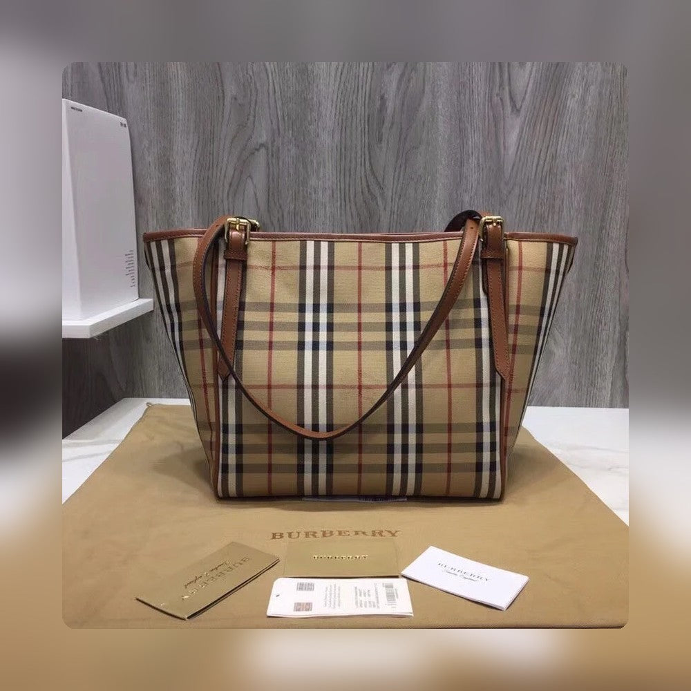 VBS Fashion -BBR Bags - 1591