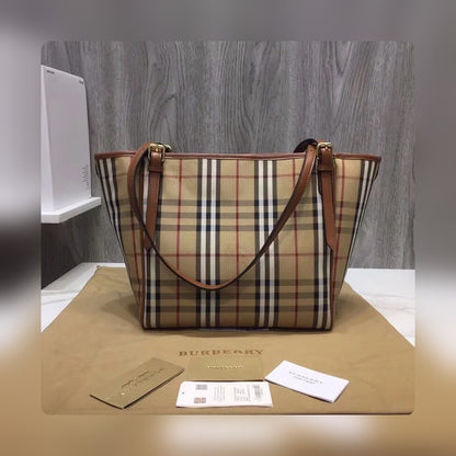 VBS Fashion -BBR Bags - 1591