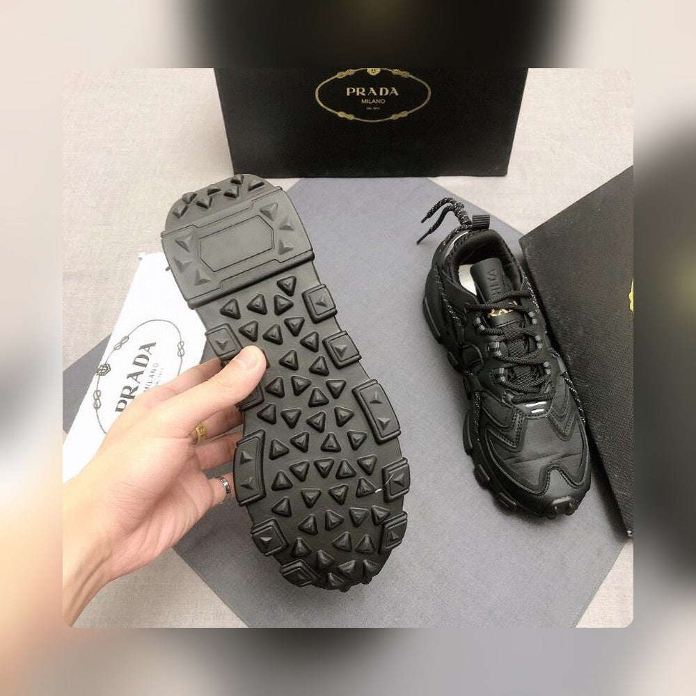 Anum Bags Bags - VBS Men Shoes - 454