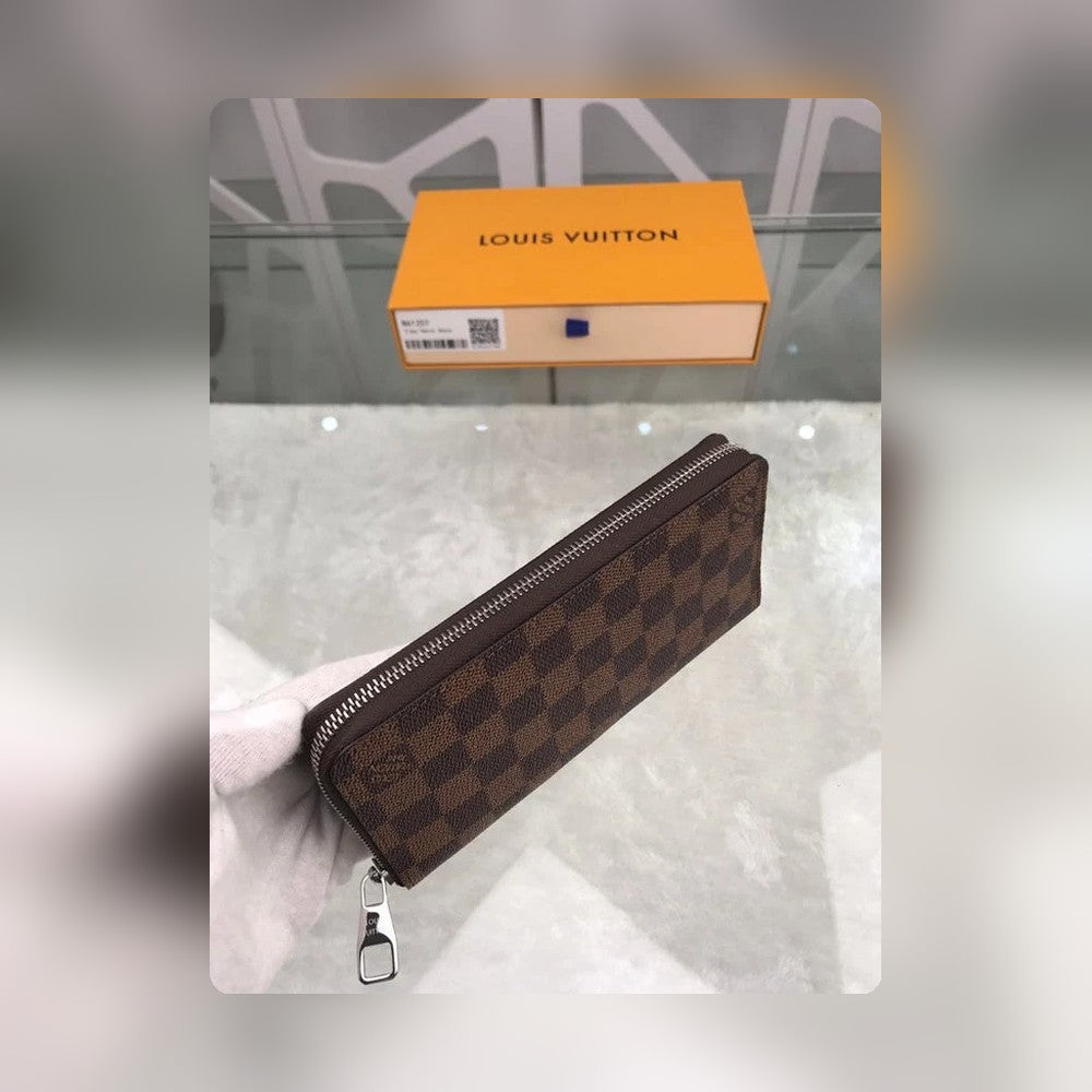 nmb Fashion bags - 10860