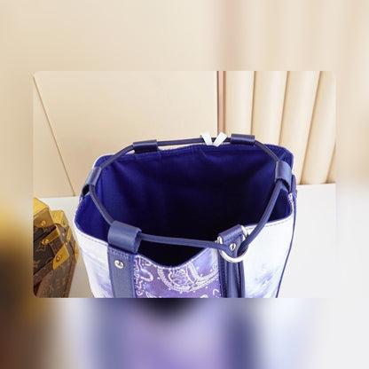 Anum Bags ln Luxury Bag --56154