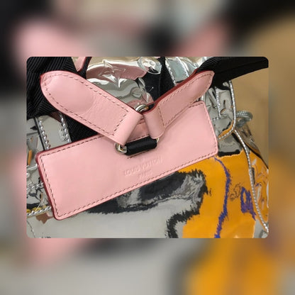 Anum Bags ln Luxury Bag --56568