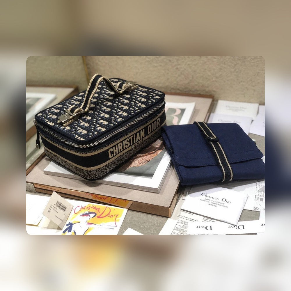 Anum Bags Bags VBS - 1925