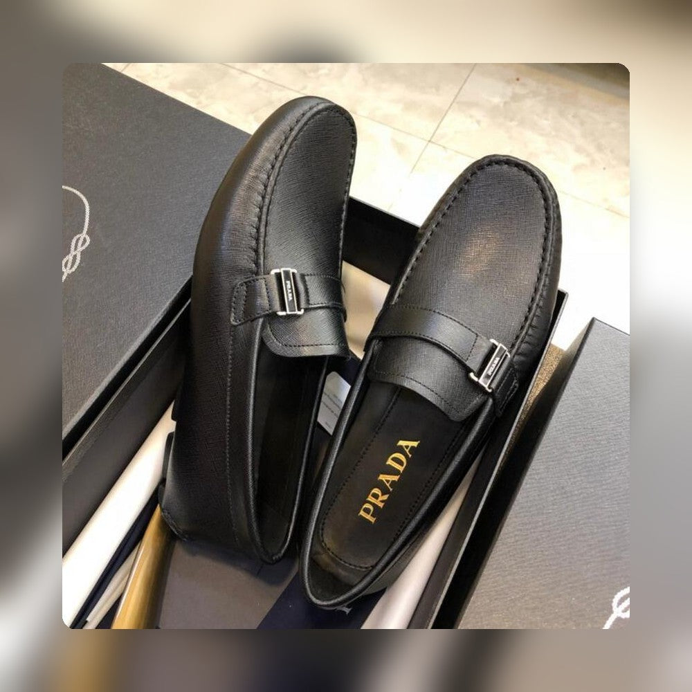 Anum Bags Bags - VBS Men Shoes - 311
