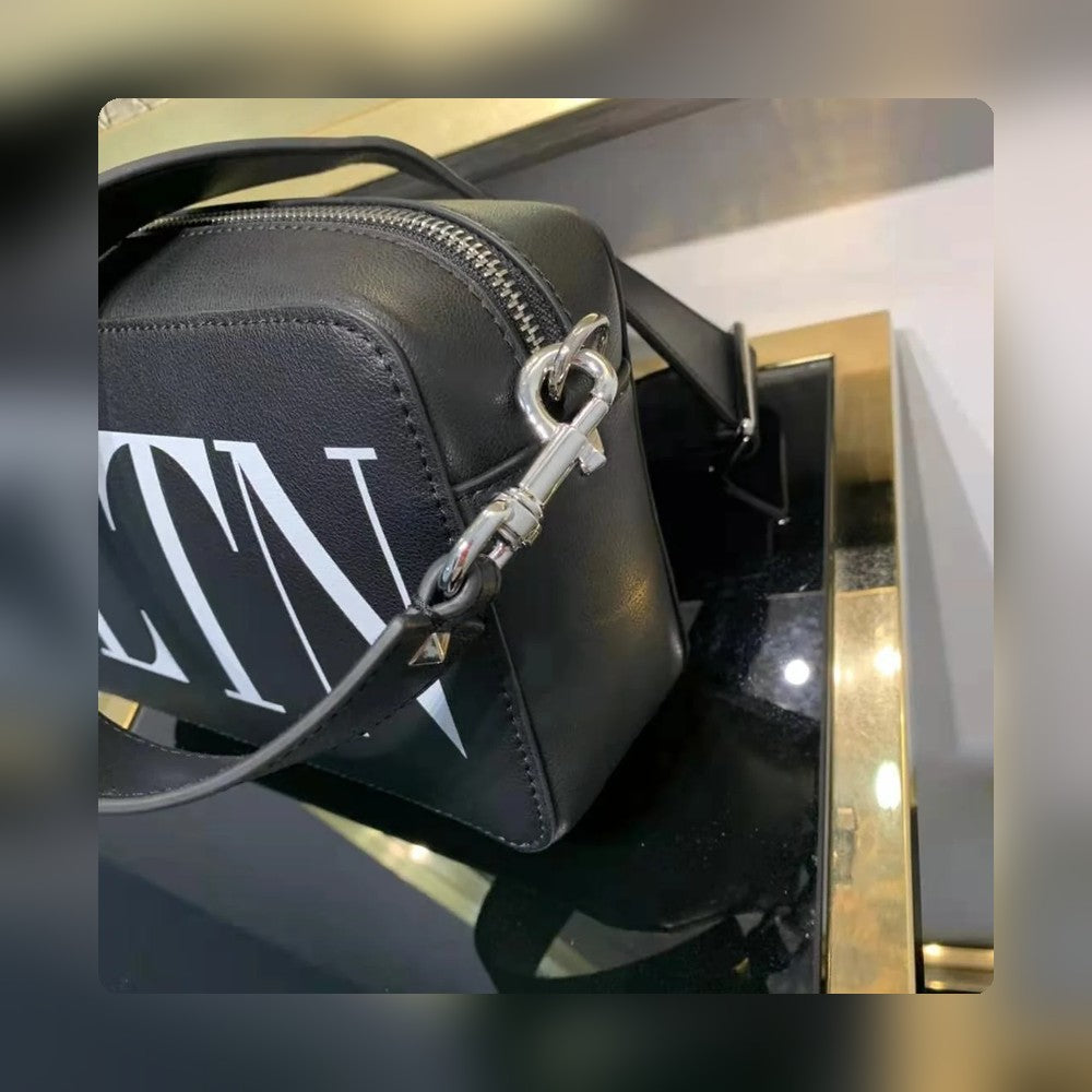 Anum Bags - Best High-End Brands in One Place - AFFORDABLE LUXURY BAGS - 5621