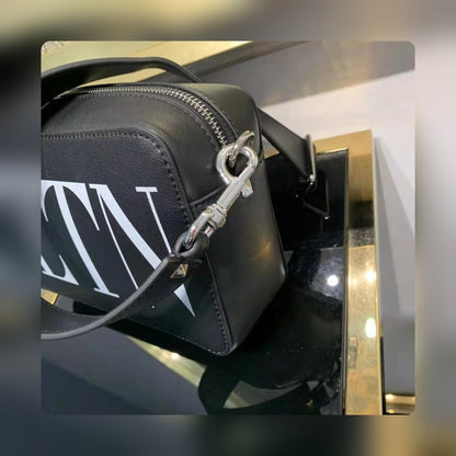 Anum Bags - Best High-End Brands in One Place - AFFORDABLE LUXURY BAGS - 5621