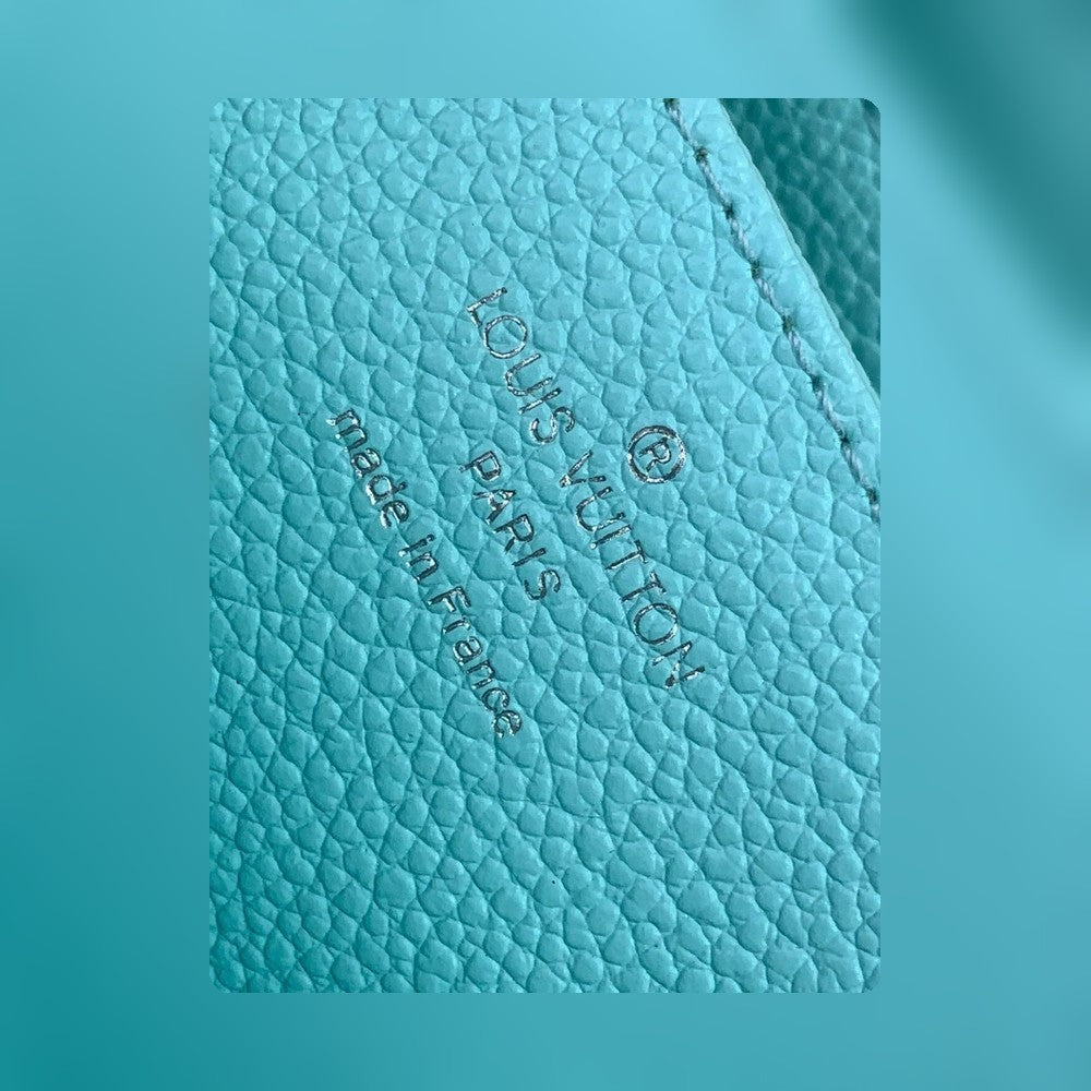 Anum Bags Wallets - Premium Luxury Goods and Accessories - AFFORDABLE LUXURY - 4490