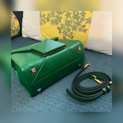 Anum Bags - High-Quality Designer Products for You - AFFORDABLE LUXURY BAGS - 14854