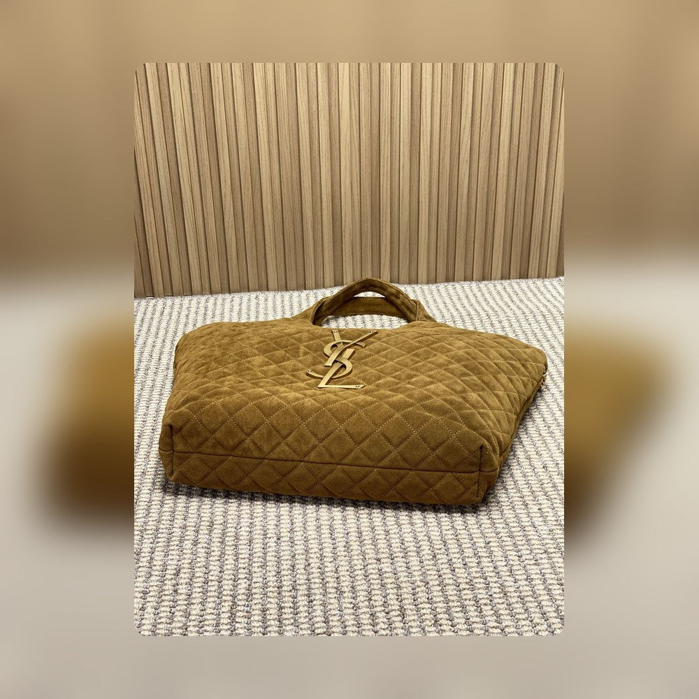 Anum Bags - High-Quality Designer Products for You - AFFORDABLE LUXURY BAGS - 15410
