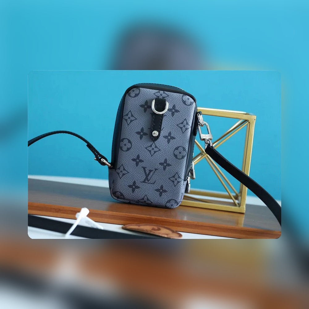 nmb Fashion bags - 10383