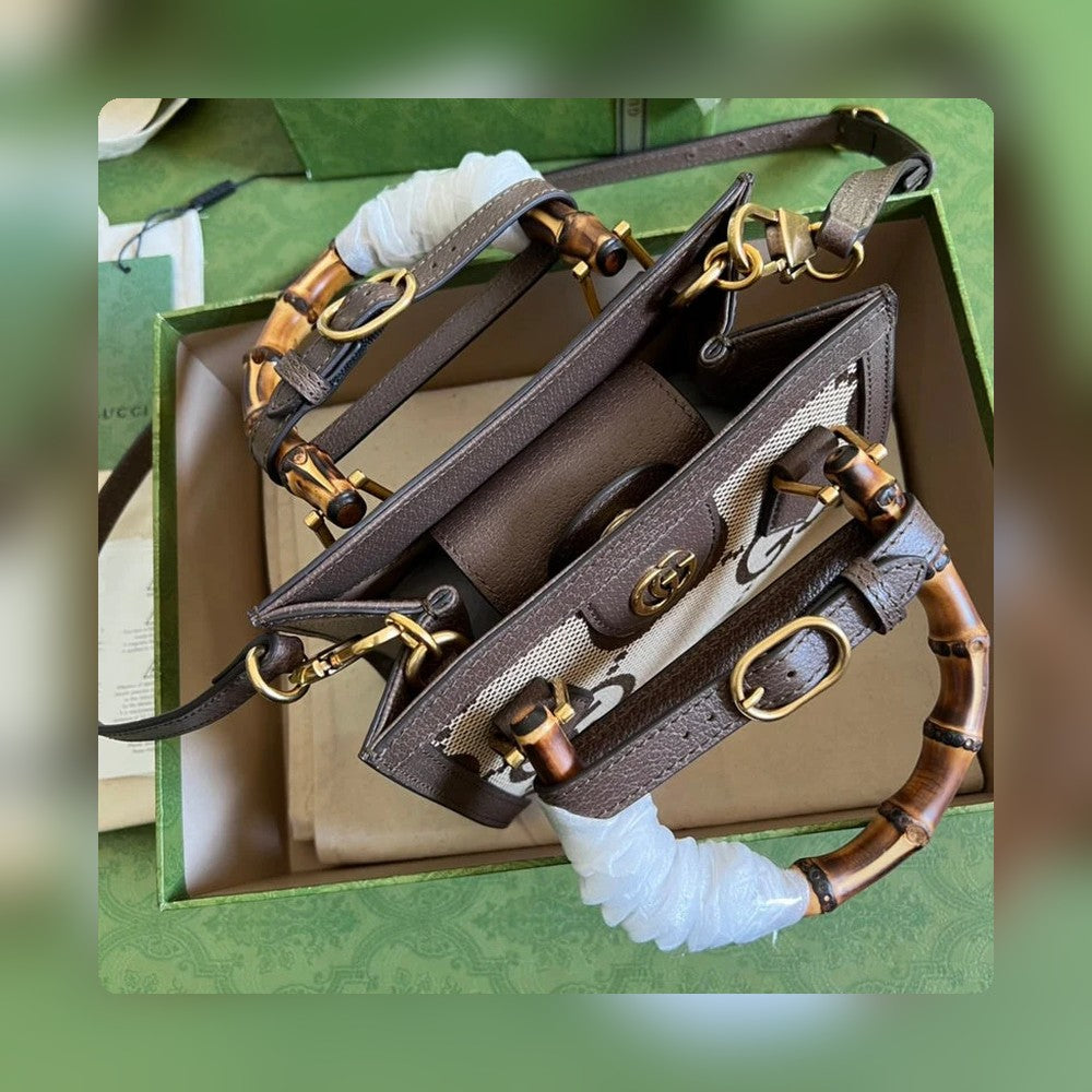 Anum Bags - High-Quality Designer Products for You - AFFORDABLE LUXURY BAGS - 19890