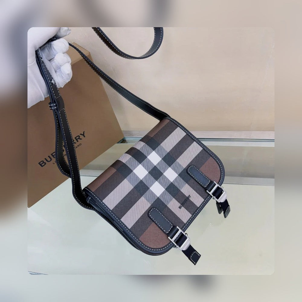 Anum Bags - High-Quality Designer Products for You - AFFORDABLE LUXURY BAGS - 17430