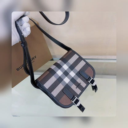 Anum Bags - High-Quality Designer Products for You - AFFORDABLE LUXURY BAGS - 17430