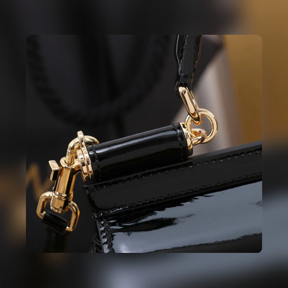 Anum Bags - Best High-End Brands in One Place - AFFORDABLE LUXURY BAGS - 18588