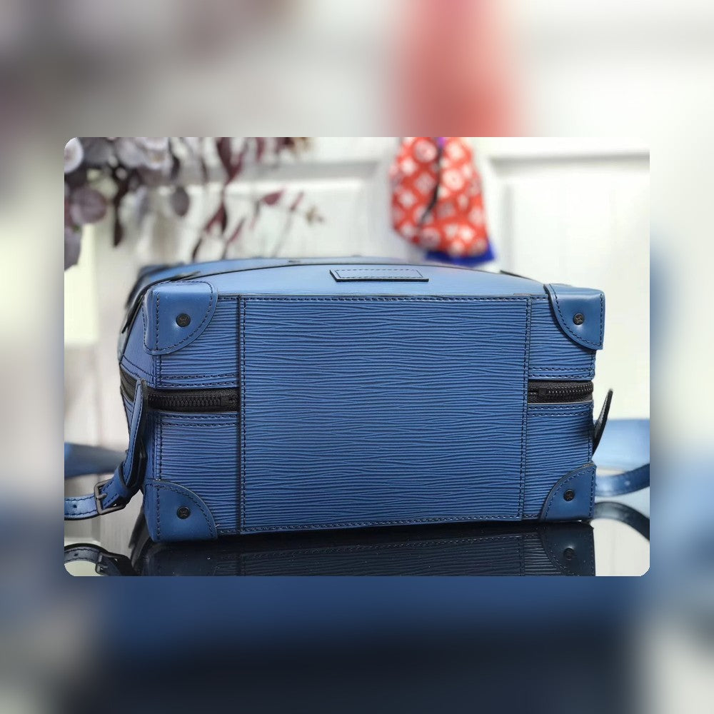 Anum Bags - Best High-End Brands in One Place - AFFORDABLE LUXURY BAGS - 4001