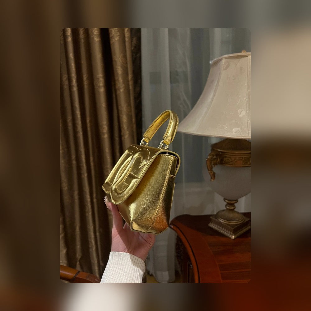 Anum Bags - Best High-End Brands in One Place - AFFORDABLE LUXURY BAGS - 18400