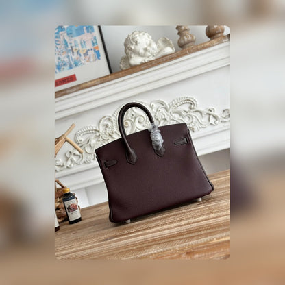 new-luxury-designer-bags-nm23009