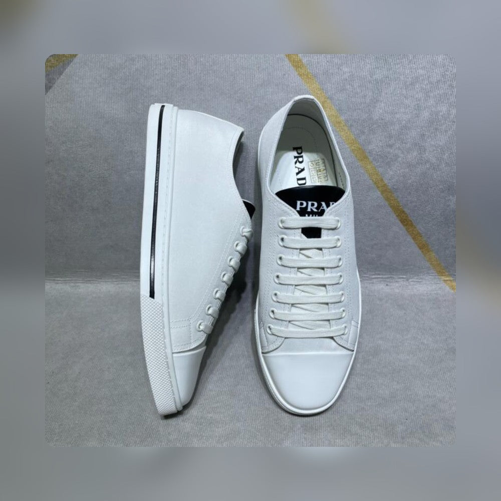Anum Bags Bags - VBS Men Shoes - 217