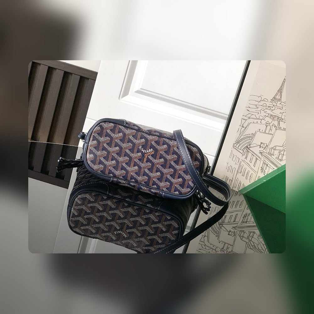 Anum Bags - High-Quality Designer Products for You - AFFORDABLE LUXURY BAGS - 19586