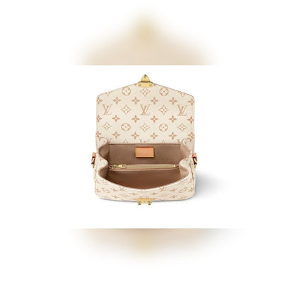 Anum Bags - Best High-End Brands in One Place - AFFORDABLE LUXURY BAGS - 16508