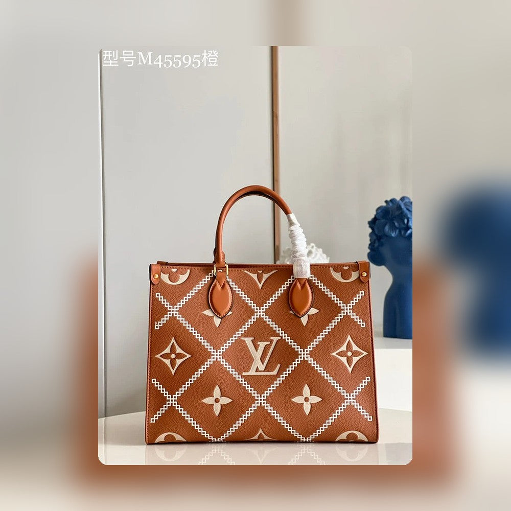 nmb Fashion bags - 17143