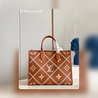 nmb Fashion bags - 17143