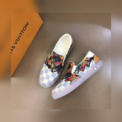 Anum Bags Bags - LOV Men Shoes - 1567
