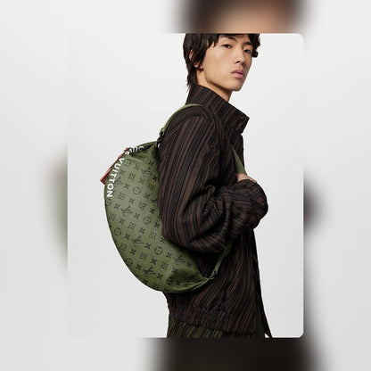 Anum Bags ln Luxury Bag --56375
