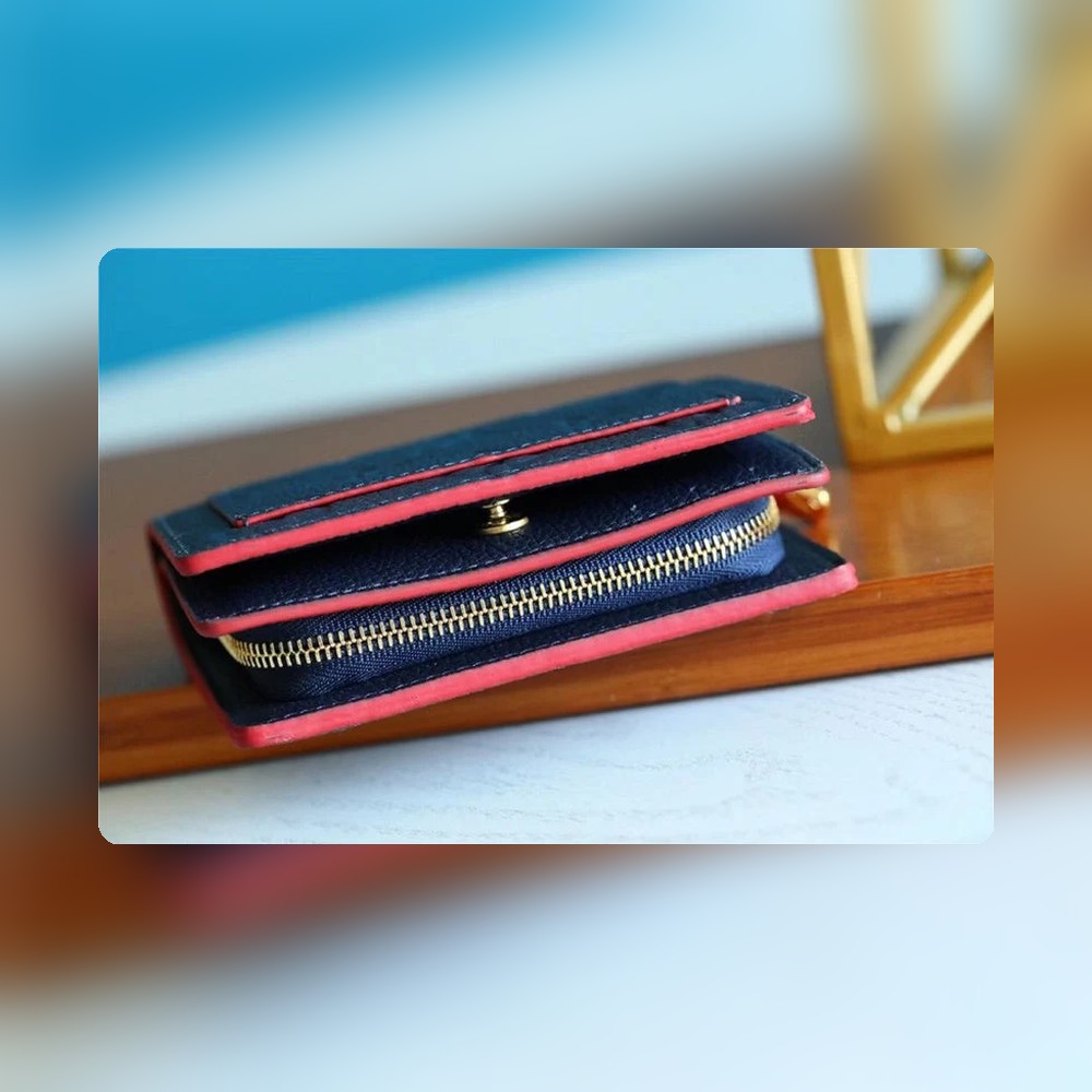 nmb Fashion bags - 8947