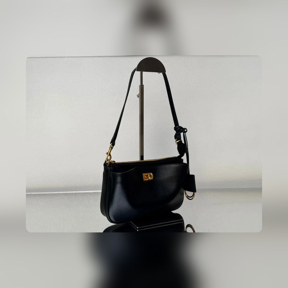 new-elite-designer-bags-nm24419