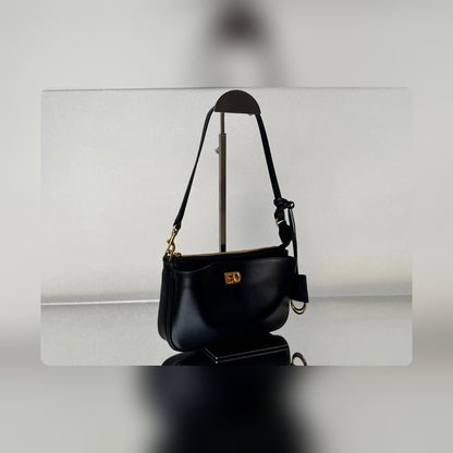new-elite-designer-bags-nm24419