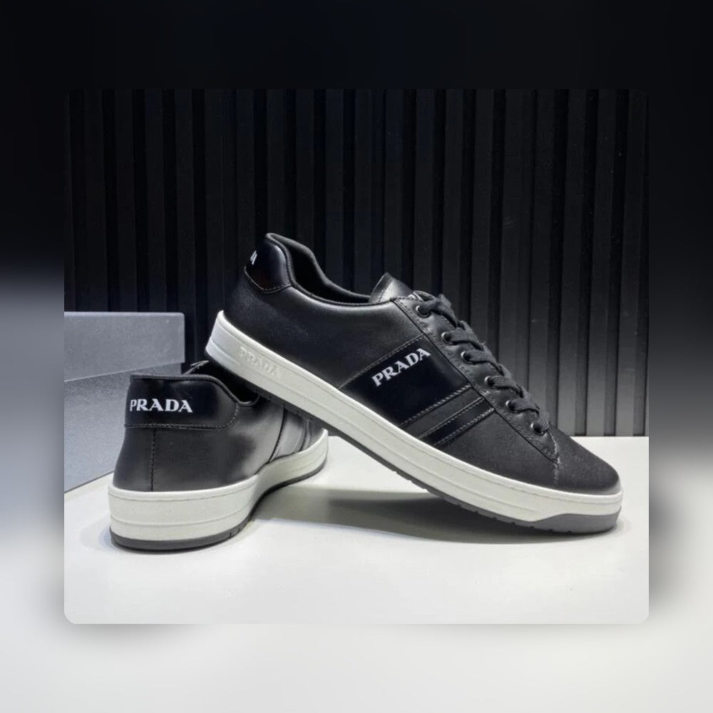 Anum Bags Bags - VBS Men Shoes - 301