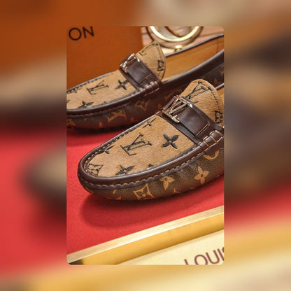 Anum Bags Bags - LOV Men Shoes - 1744