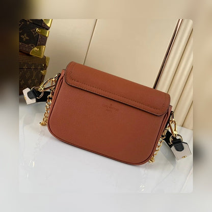 Anum Bags - Best High-End Brands in One Place - AFFORDABLE LUXURY BAGS - 16888