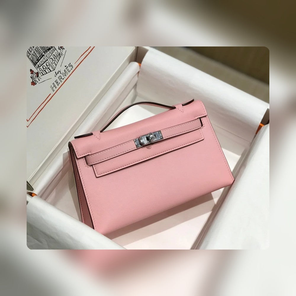 new-luxury-designer-bags-nm23129