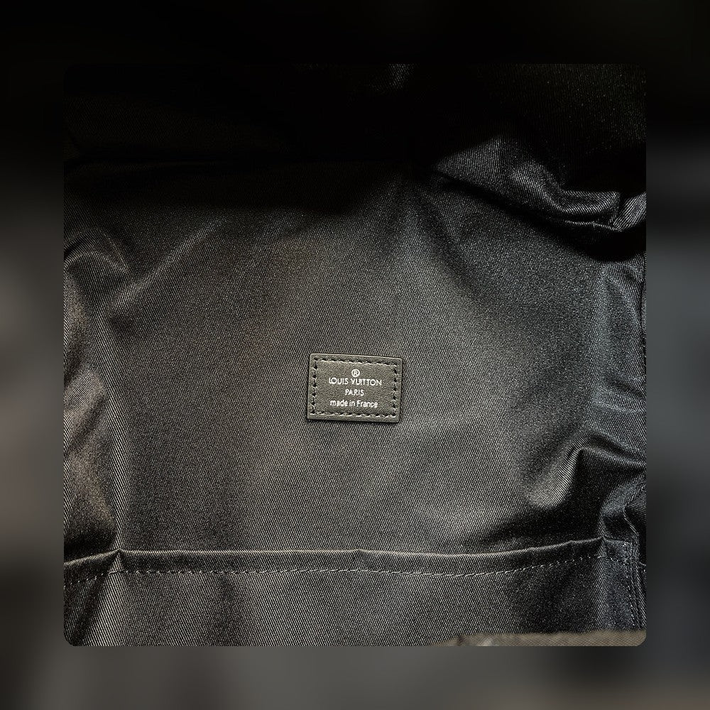 nmb Fashion bags - 9731