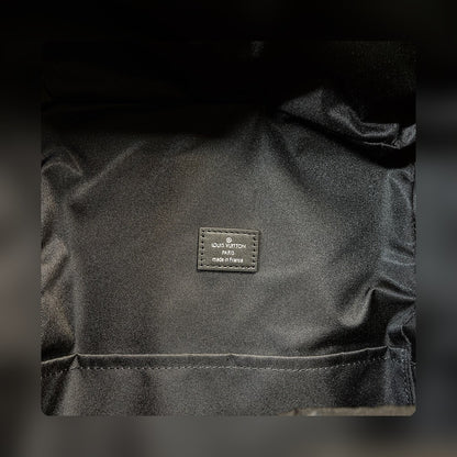 nmb Fashion bags - 9731