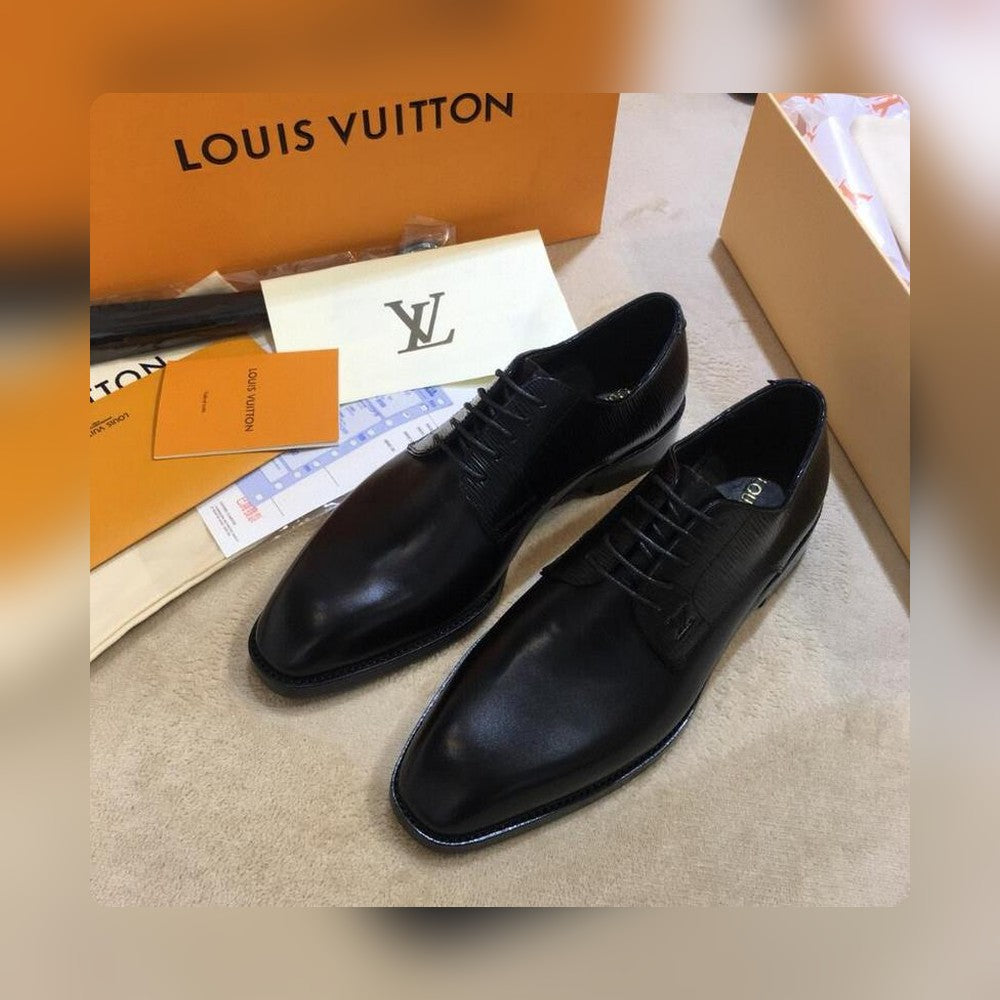 Anum Bags Bags - LOV Men Shoes - 1708