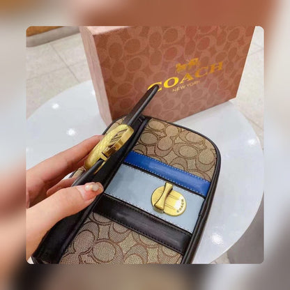 Anum Bags - High-Quality Designer Products for You - AFFORDABLE LUXURY BAGS - 18110