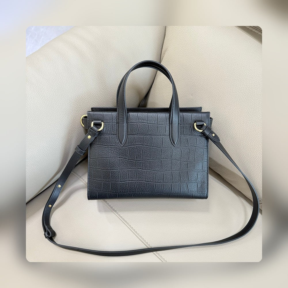 Anum Bags - Premium Luxury Goods and Accessories - AFFORDABLE LUXURY BAGS - 17145