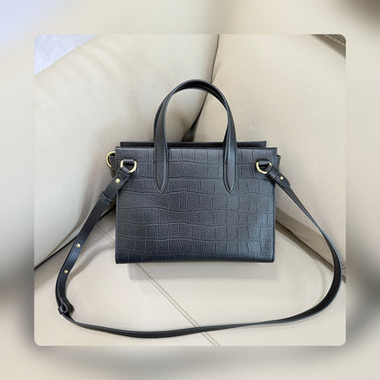 Anum Bags - Premium Luxury Goods and Accessories - AFFORDABLE LUXURY BAGS - 17145
