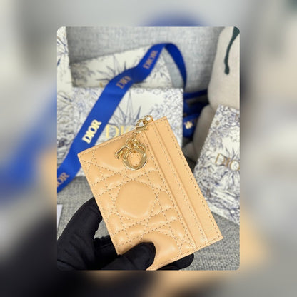 Anum Bags - DESIGNER BAGS FOR WOMEN - AFFORDABLE LUXURY BAGS - 19087