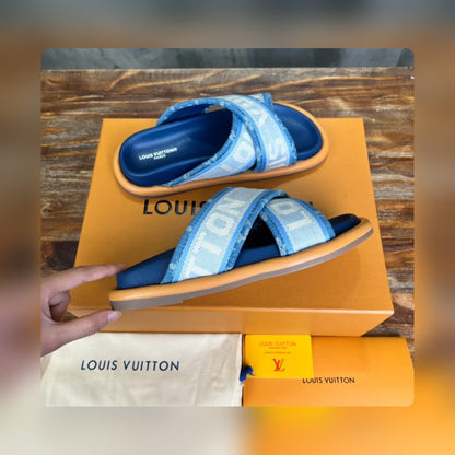 Anum Bags Bags - LOV Women Shoes - 030